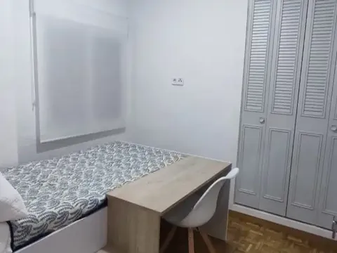 Pis de 130 m² a Alacant