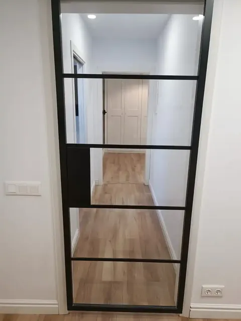 Appartamento 90 m² a Viladecans