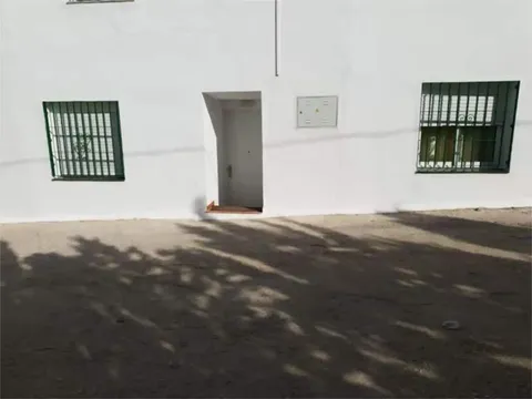 Appartamento 50 m² a Málaga
