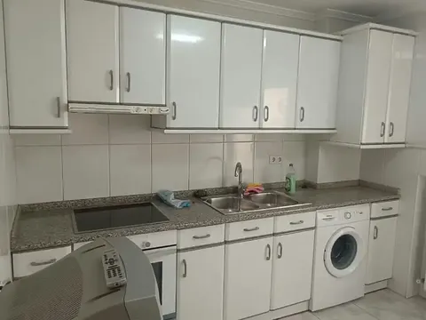 Wohnung 85 m² in Sangüesa / Zangoza