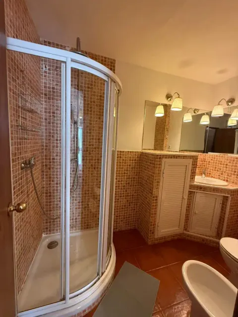 Zimmer zur Miete, Málaga