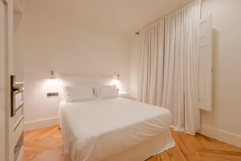 Pis de 540 m² a Girona