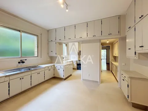 Pis de 340 m² a Barcelona