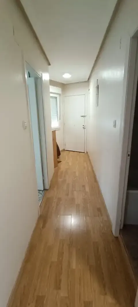 Pis de 74 m² a Oviedo