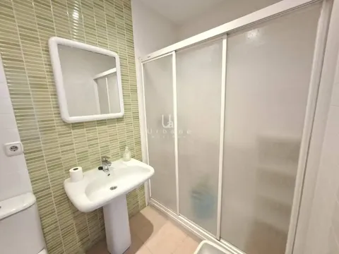 Pis de 110 m² a Múrcia