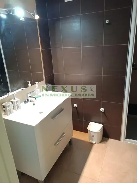 Pis de 60 m² a Cáceres