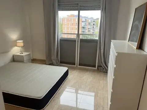 Wohnung zur Miete, Tarragona