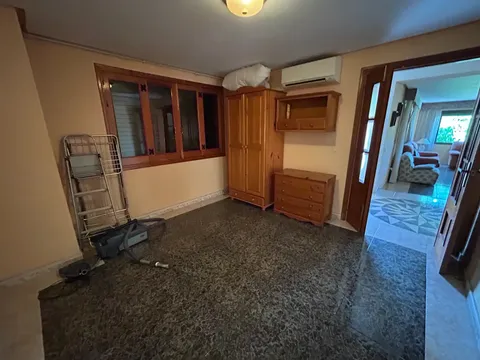 Casa de 296 m² a Gandia
