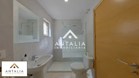 Pis de 151 m² a Cáceres