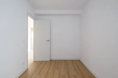 Pis de 130 m² a Las Palmas de Gran Canaria