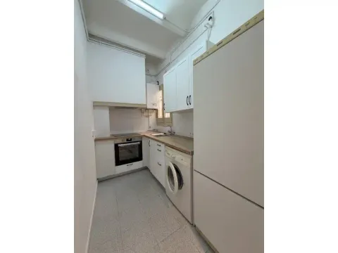 Квартира 86 м² в Quart (4/11)