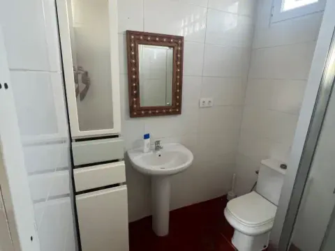 Pis de 20 m² a Oliva