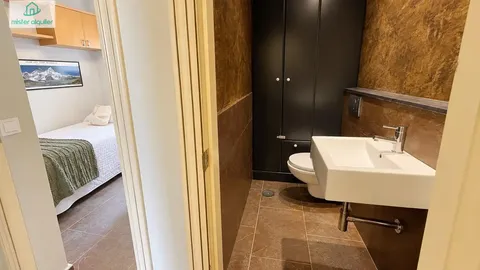 Pis de 77 m² a el Campello