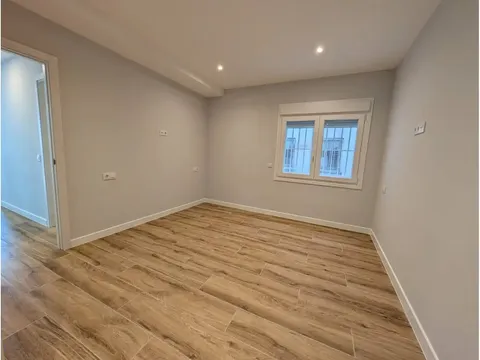 Wohnung 82 m² in Fuenlabrada