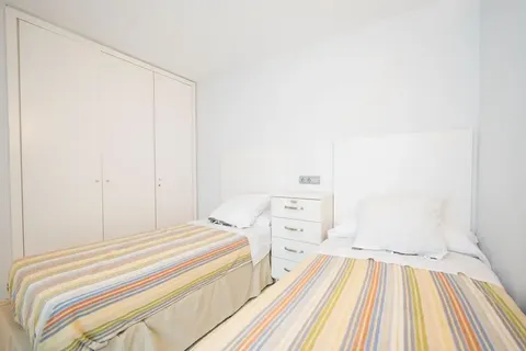 Appartamento 85 m² a Eivissa