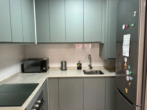 Pis de 75 m² a Conca