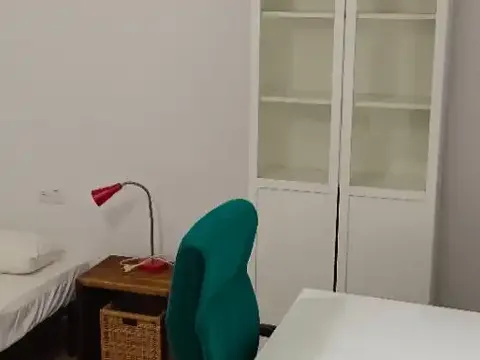 Pis de 95 m² a Granada