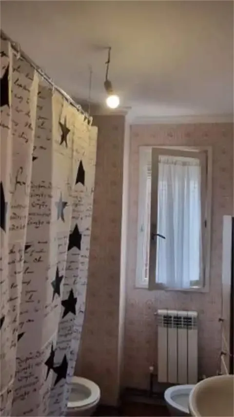 Appartamento 90 m² a Valladolid (2/9)