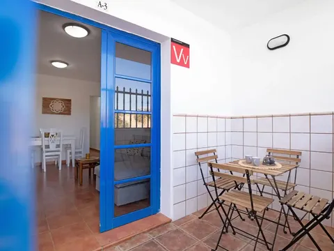 Appartamento 70 m² a Teguise