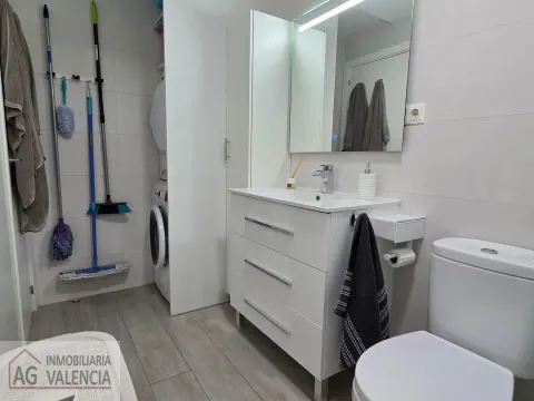 Pis de 62 m² a Almenara