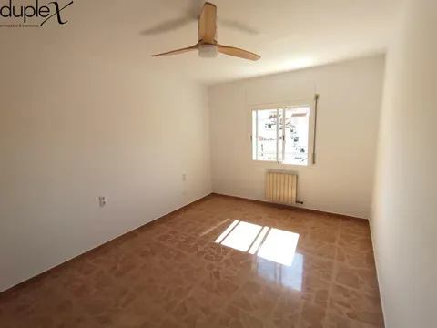 Pis de 168 m² a Mataró