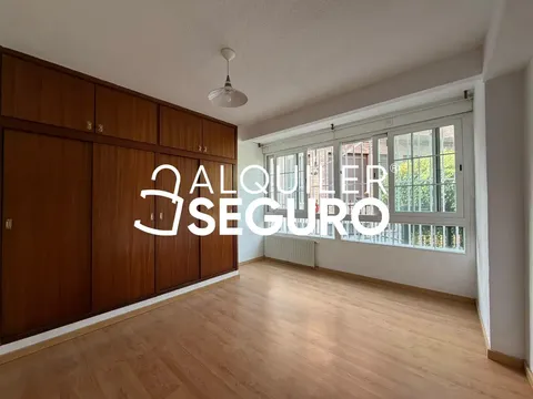 Wohnung 82 m² in Galapagar