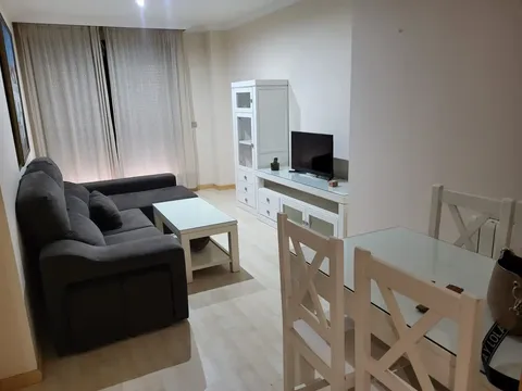 Pis de 80 m² a Badajoz
