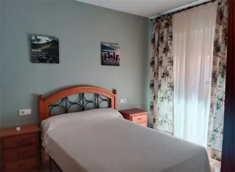 Pis de 70 m² a Miramar