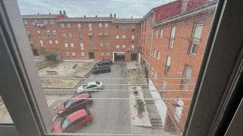 Pis de 73 m² a Conca