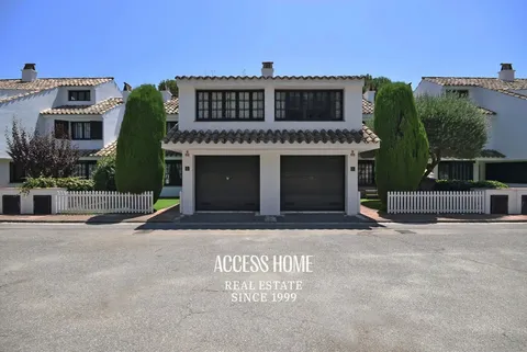 Casa 241 m² a Sant Vicenç de Montalt