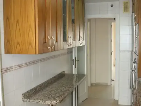 Habitació de lloguer, Sevilla