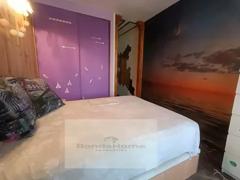 Pis de 170 m² a Fuengirola