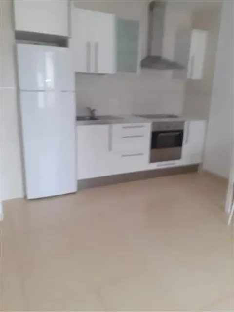 Pis de 67 m² a Vilalba