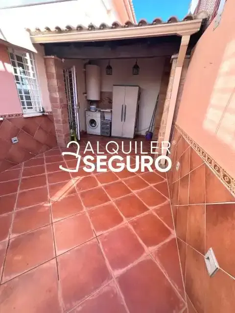 Casa de 250 m² a Molina de Segura