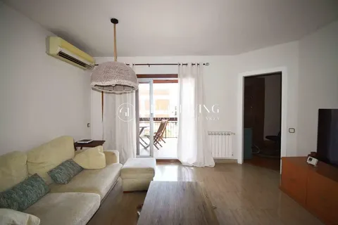 Wohnung 87 m² in Sant Pere de Ribes