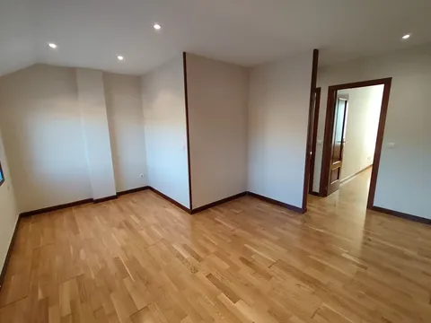 Pis de 75 m² a Medina del Campo
