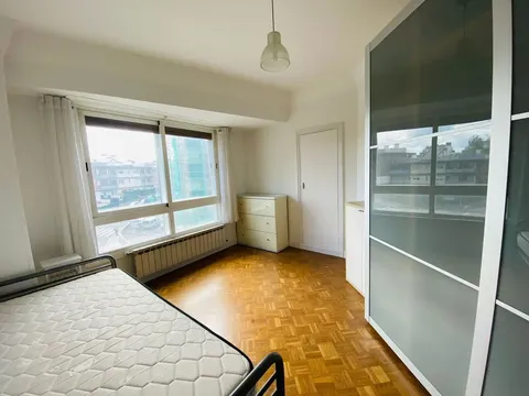 Pis de 110 m² a Sant Sebastià