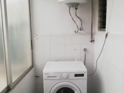 Apartamento 100 m² em Alzira