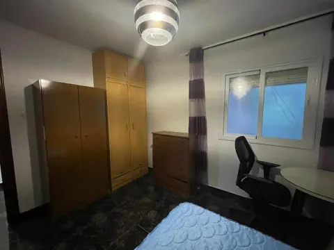 Pis de 95 m² a Granada