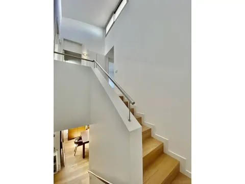 Casa de 305 m² a Palma