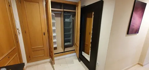 Pis de 140 m² a Sant Joan d'Alacant