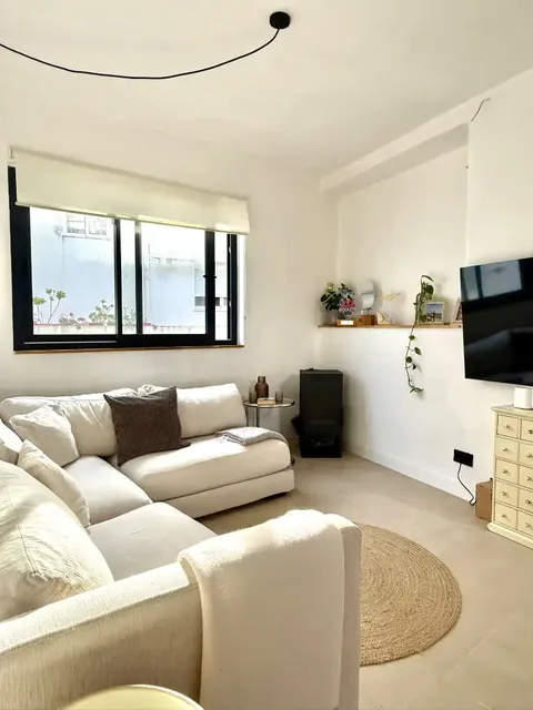 Casa de 145 m² a Tarifa