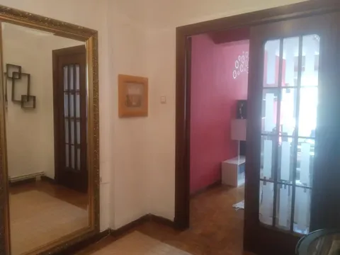 Pis de 80 m² a Torrelavega