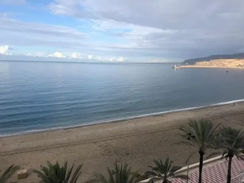 Wohnung 65 m² in Almería