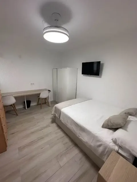 Appartamento 75 m² a Quart de Poblet