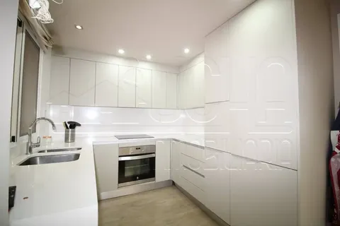 Haus 185 m² in Bétera