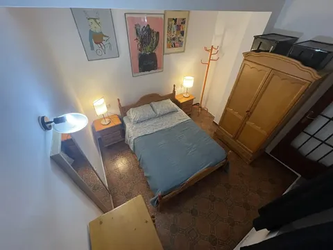Appartamento 75 m² a Baeza