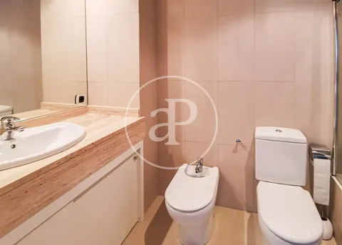 Pis de 137 m² a Palma