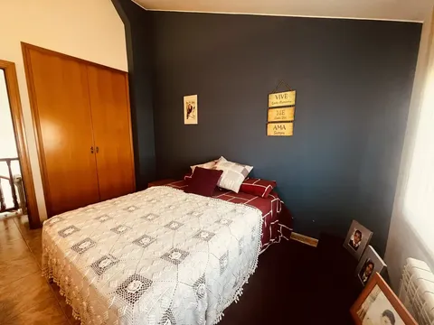 Casa de 185 m² a Castell d'Aro, Platja d'Aro i s'Agaró