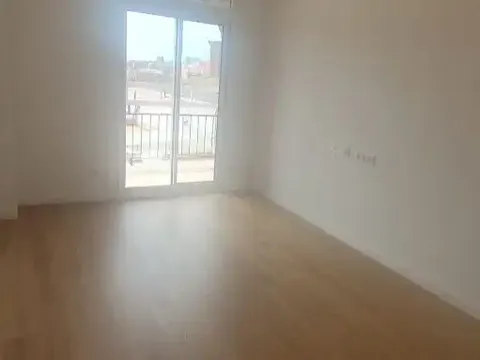 Pis de 72 m² a Barcelona